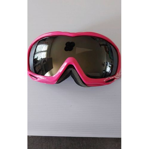 Masque De Ski Adulte