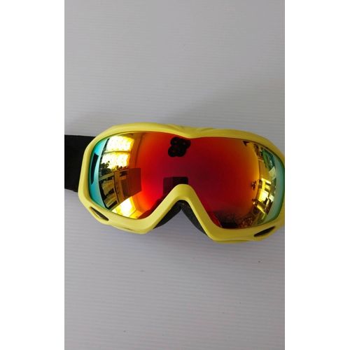 Masque De Ski Adulte