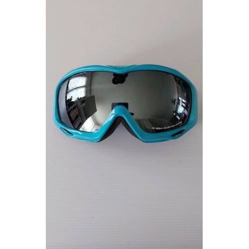 Masque De Ski Adulte