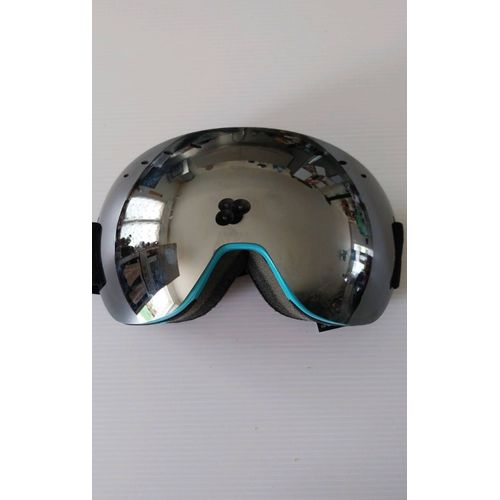 Masque De Ski Adulte