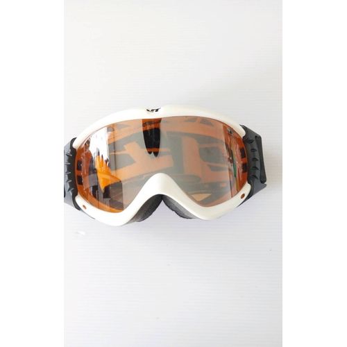 Masque De Ski Adulte