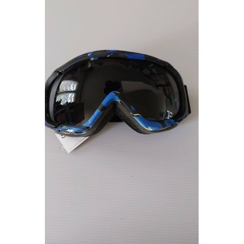 Masque De Ski Adulte