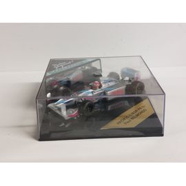 F1 Pacific Ilmor Pr 01 Paul Belmondo - 1/43