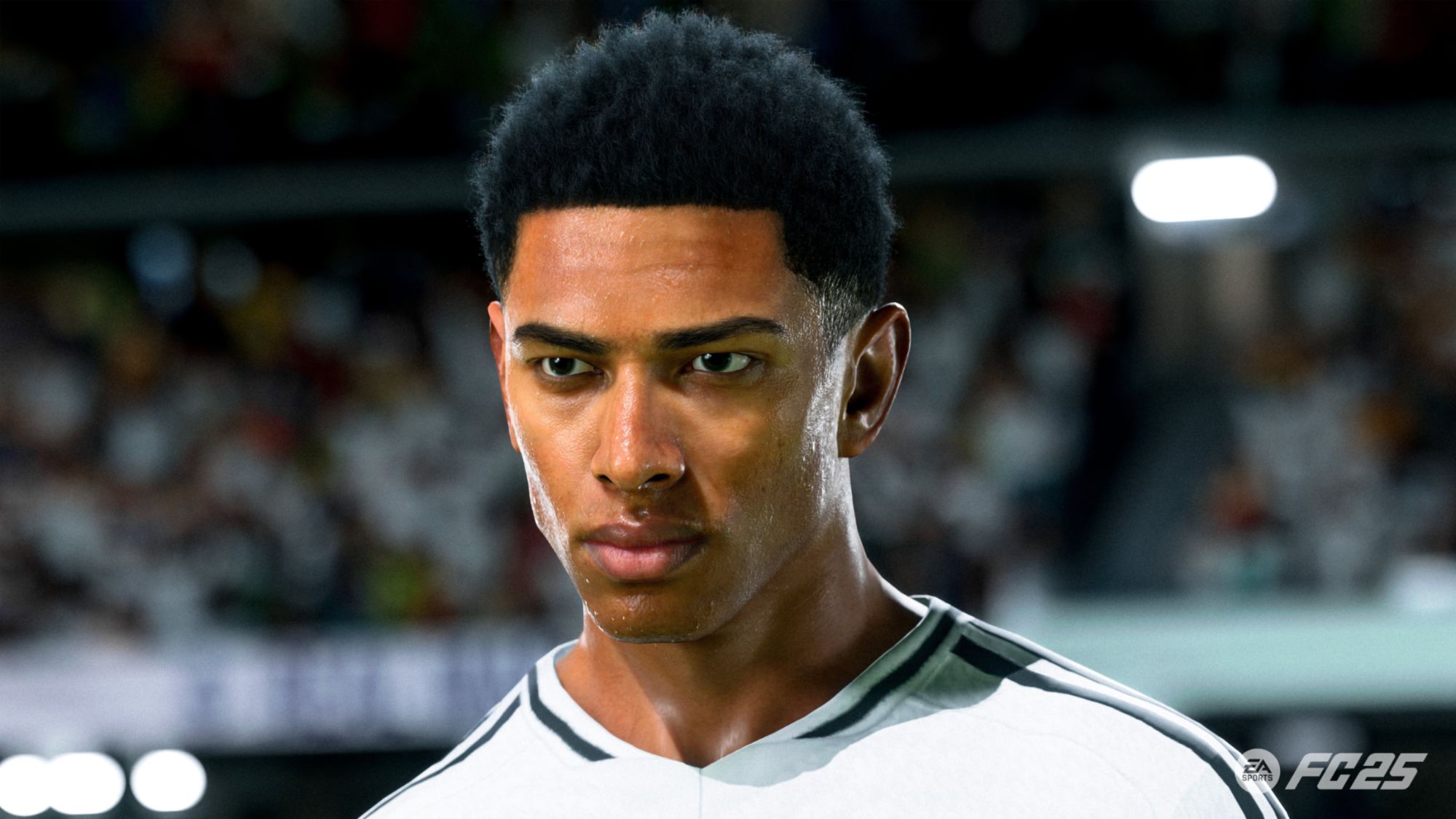 Ea Sports Fc 25 - Ps5 - 3
