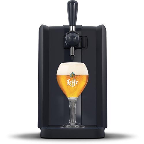 Tireuse à bière PHILIPS HD3761/60 Perfect Draft