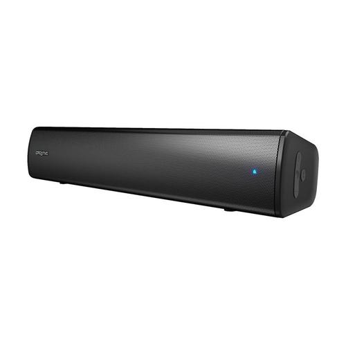 Creative Stage Air V2 - Enceinte sans fil Bluetooth - Noir