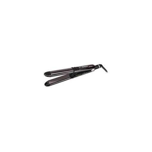 BaByliss PRO - ElipStyle Titanium BAB3500E