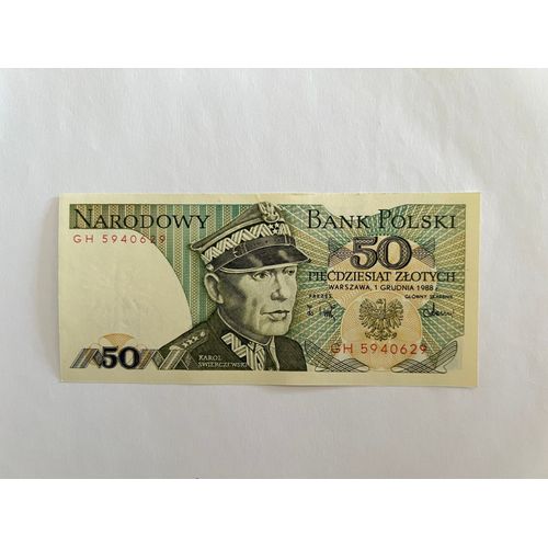 Billet Du Monde