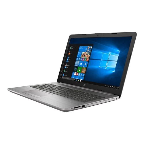 HP 250 G7 Notebook - Core i5 I5-1035G1 8 Go RAM 256 Go SSD Argent | Rakuten HP 250 G7 Notebook - Core i5 I5-1035G1 8 Go RAM 256 Go SSD Argent | Rakuten
