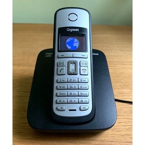 Gigaset A600