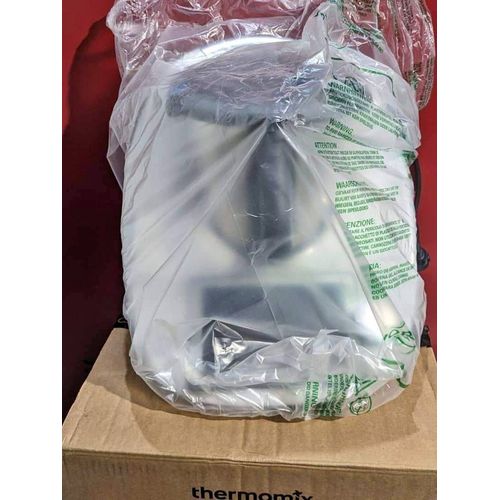 thermomix tm6 en bonne état