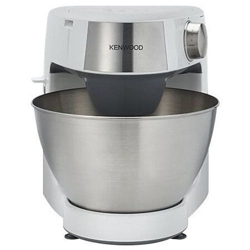 Kenwood Prospero+ KHC290.E0WH - Robot pâtissier - 1000 Watt - blanc