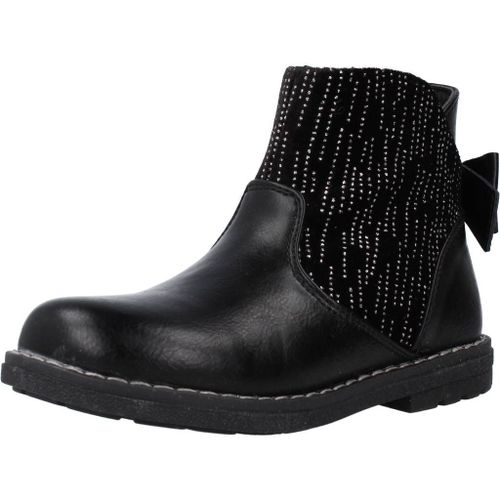 Chicco Corry Colour Noir