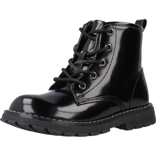 Chicco Colles Colour Noir