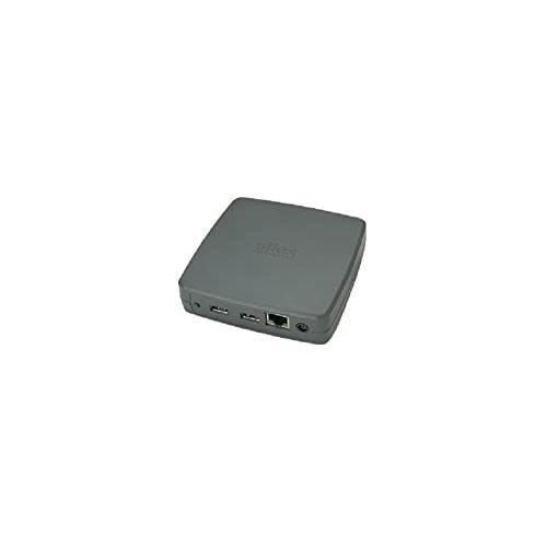 SILEX DS-700 ETHERNET - WLAN (E1598)
