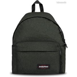 Sac Eastpak neuf toute les couleurs bagageries maroquinerie