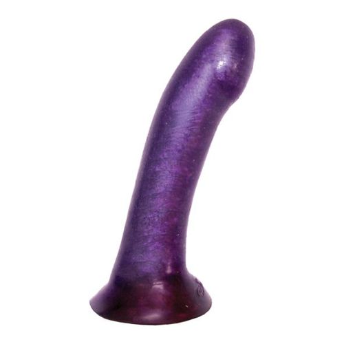 Dong Skyn Violet - Sportsheets - Violet