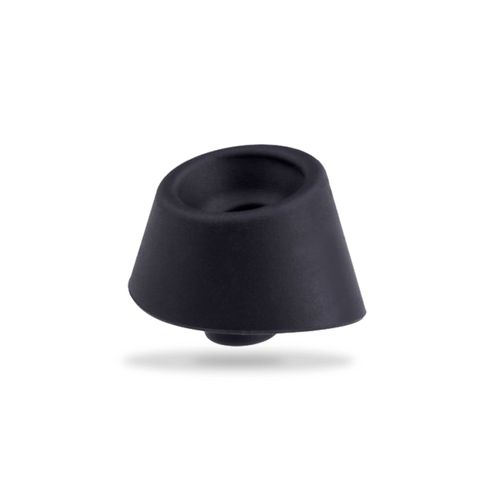 Tête De Rechange Womanizer Duo S - Womanizer