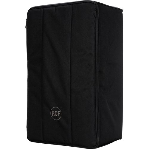 RCF CVR NX 910 housse pour RCF NX 910-A