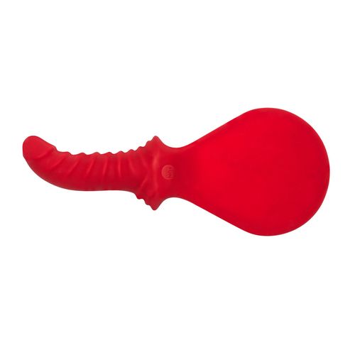 Paddle Dildo Bück Dich Rouge - Fun Factory - Rouge
