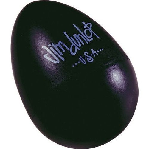 Dunlop 9103 Shaker En Forme D¿?uf