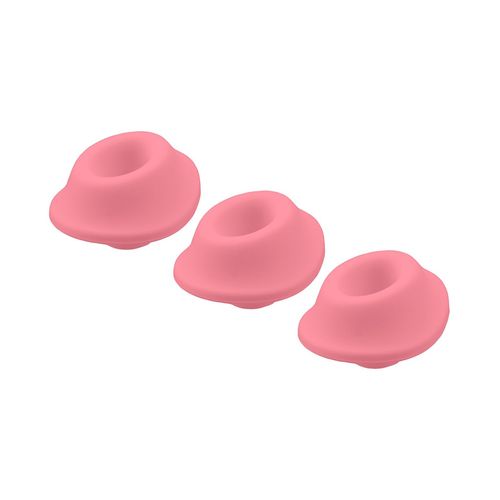 Têtes De Rechange Womanizer Premium Eco S - Womanizer