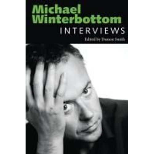 Michael Winterbottom