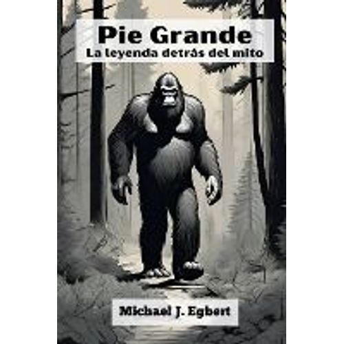 Pie Grande