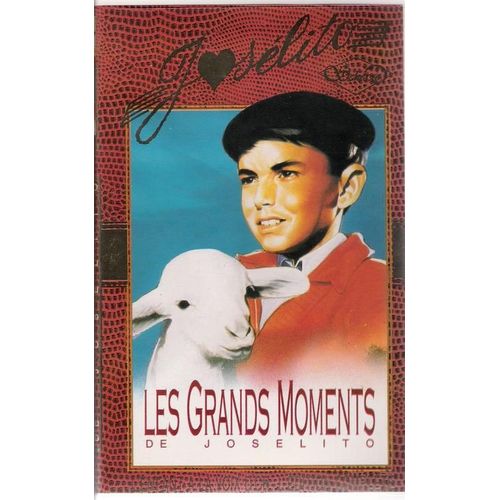 Son Fidele Compagnon - Les Grands Moments De Joselito