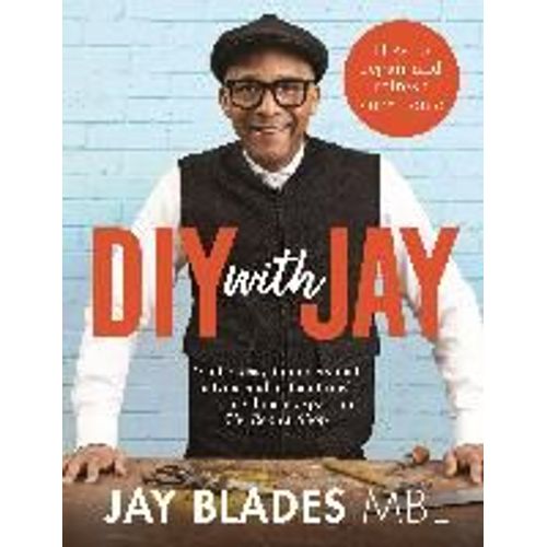 Diy With Jay