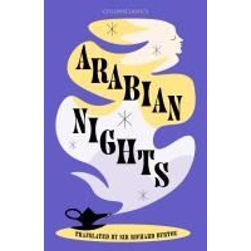 Arabian Nights