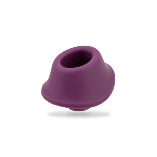 Tête De Rechange Womanizer Classic M - Womanizer