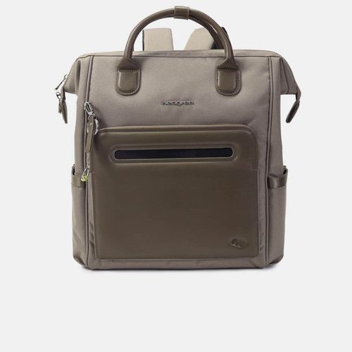 Sac à Dos MOKA L