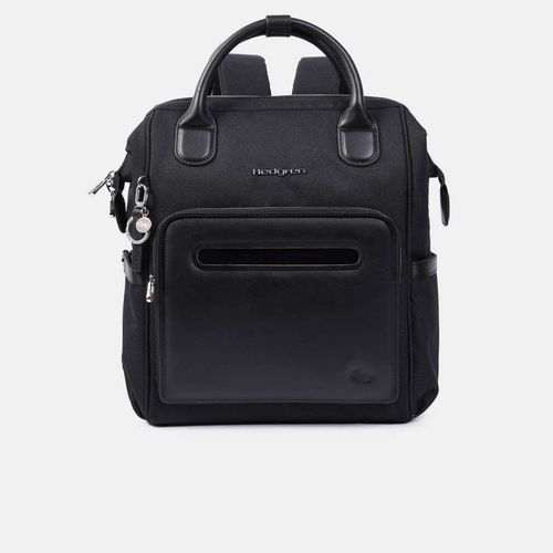 Sac à Dos MOKA M