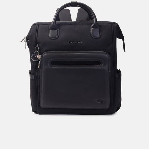 Sac à Dos MOKA L