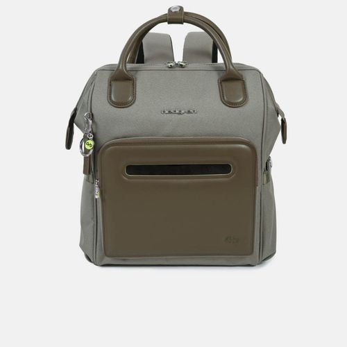 Sac à Dos MOKA M