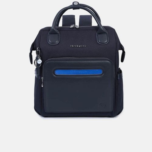 Sac à Dos MOKA M