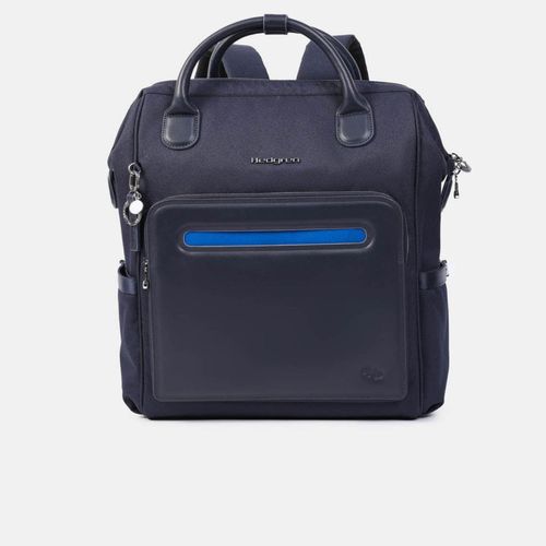 Sac à Dos MOKA L