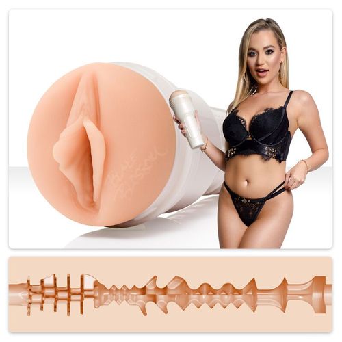 Masturbateur Blake Blossom Vagin - Fleshlight - Vagin