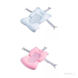 Baignoire Bebe Pliable Neuf Et Occasion Achat Pas Cher Rakuten