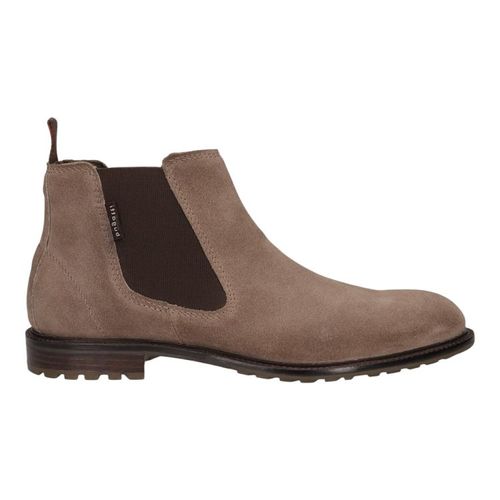 Bottines Bugatti Bonifacio