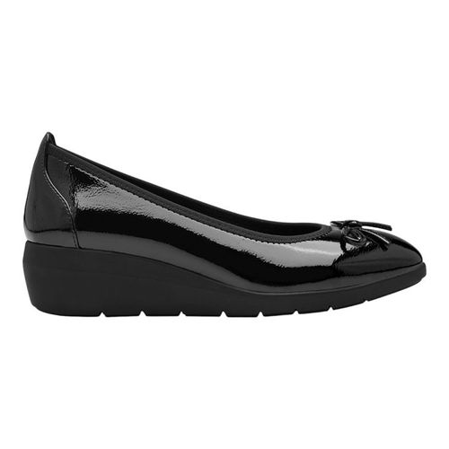 Ballerines Jana 8-22162-43