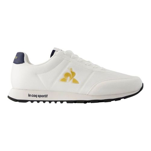 Baskets Mode Le Coq Sportif Racerone_2