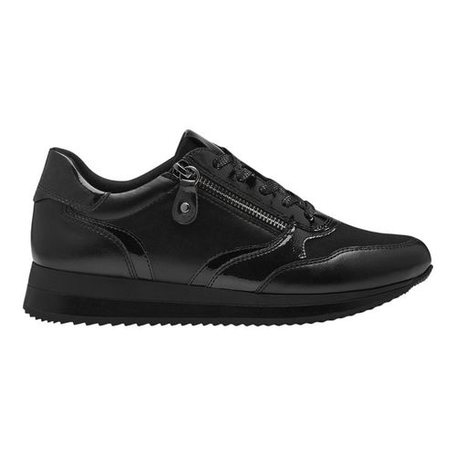 Baskets Mode Jana 8 23774 43