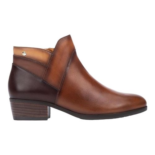Bottines Pikolinos Daroca W1u - 39
