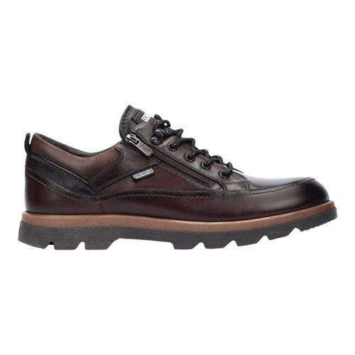 Chaussures A Lacets Pikolinos Vigo M3m