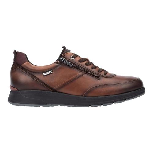 Chaussures A Lacets Pikolinos Cordoba M1w