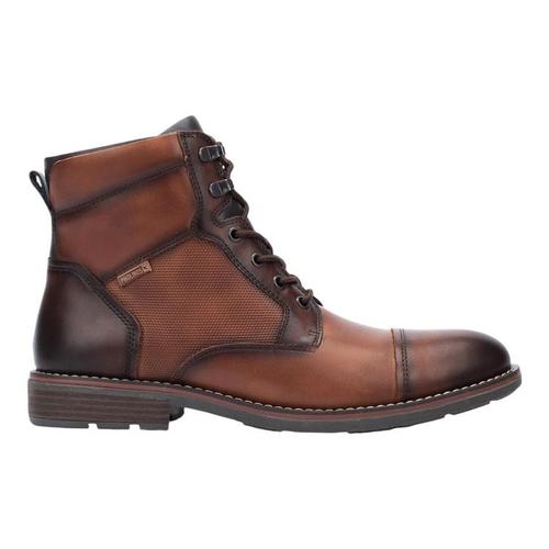 Bottines Pikolinos York M2m