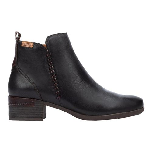 Bottines Pikolinos Malaga W6w