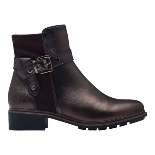 Bottines Tamaris 12542543